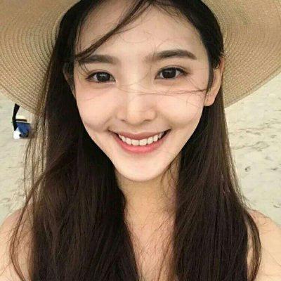 远古封神无限元宝服下载